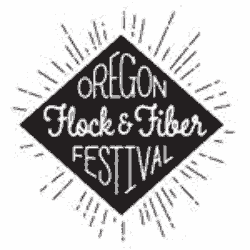 Oregon Flock And Fiber Fest